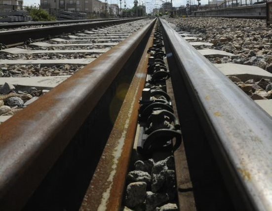 Adif destina 14 millones de euros al suministro de carril